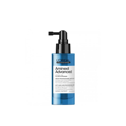 L'Oréal Professionnel Serie Expert Aminexil Advanced Anti-Hair Loss Sérum 90ml
