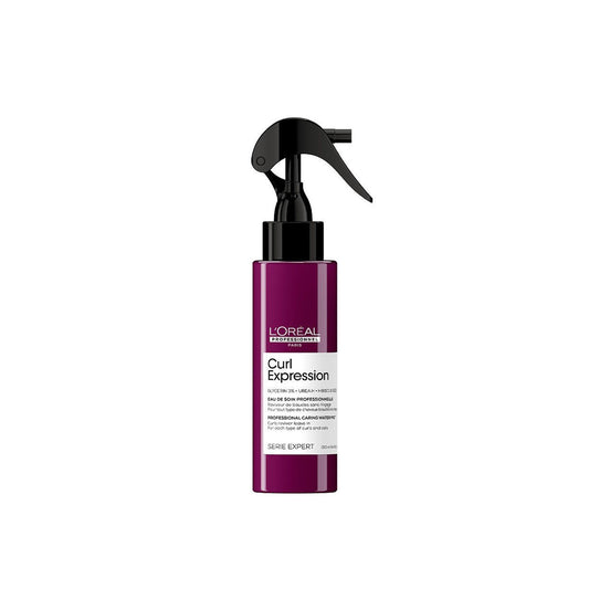 L'Oréal Professionnel Serie Expert Curl Expression Water Mist 190ml (6.4 fl oz)
