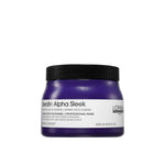 L'Oréal Professionnel Paris L'Oréal Professionnel Série Expert Keratin Alpha Sleek Máscara Profissional 500ml