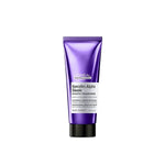 L'Oréal Professionnel Paris L'Oréal Professionnel Série Expert Keratin Alpha Sleek Tratamento Alisador Profissional 200ml