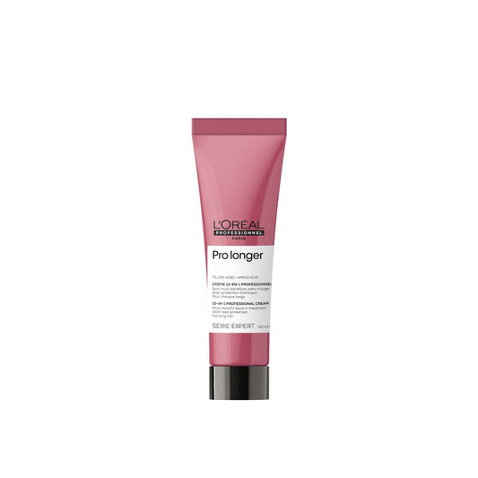 L'Oréal Professionnel Série Expert Pro Longer 10-in-1 Creme 150ml (5.07fl oz)