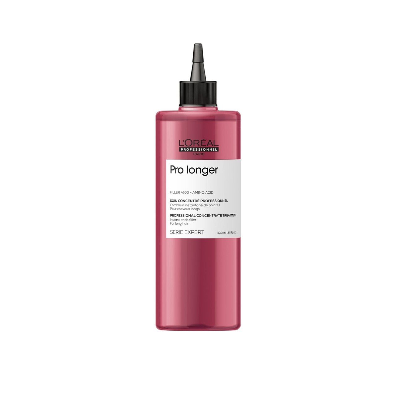 L'Oréal Professionnel Série Expert Pro Longer Concentrate 400ml
