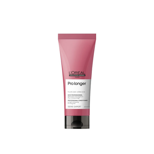 L'Oréal Professionnel Série Expert Pro Longer Amaciador 200ml
