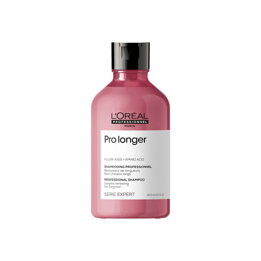 L'Oréal Professionnel Série Expert Pro Longer Champô 300ml