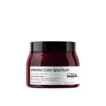L'Oréal Professionnel Paris L'Oréal Professionnel Série Expert Vitamino Color Spectrum Máscara 500ml