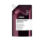 L'Oréal Professionnel Paris L'Oréal Professionnel Série Expert Vitamino Color Spectrum Champô Recarga 1L