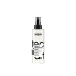 L'Oréal Professionnel Paris L'Oréal Professionnel TecniArt All-In-1 Performer Tratamento Profissional 190ml