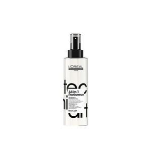 L'Oréal Professionnel Paris L'Oréal Professionnel TecniArt All-In-1 Performer Tratamento Profissional 190ml
