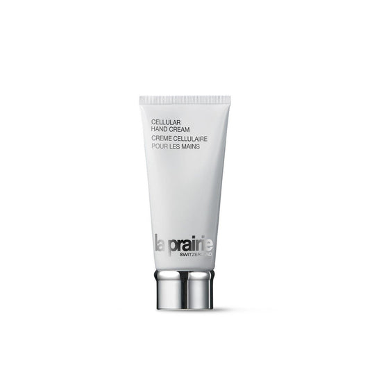 La Prairie Cellular creme de mãos 100ml