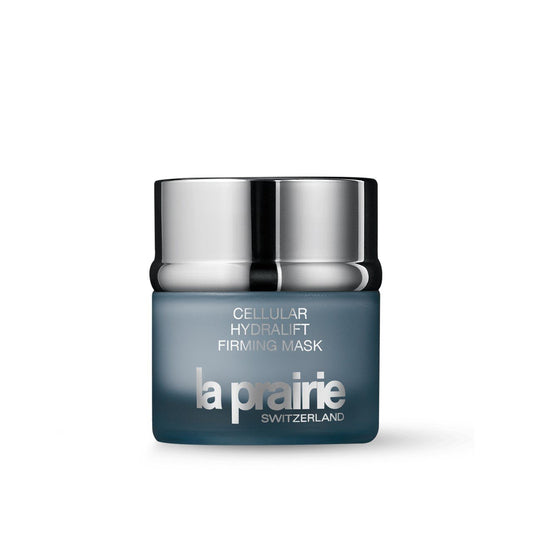 La Prairie Cellular Hydralift Firming Máscara 50ml