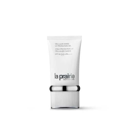 La Prairie Cellular Swiss UV Protection Veil SPF50 50ml