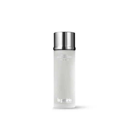 La Prairie Crystal água micelar 150ml