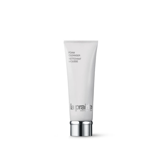 La Prairie Espuma Cleanser 125 ml
