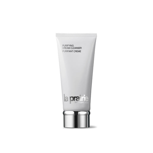 La Prairie Purifying Creme Cleanser 200ml