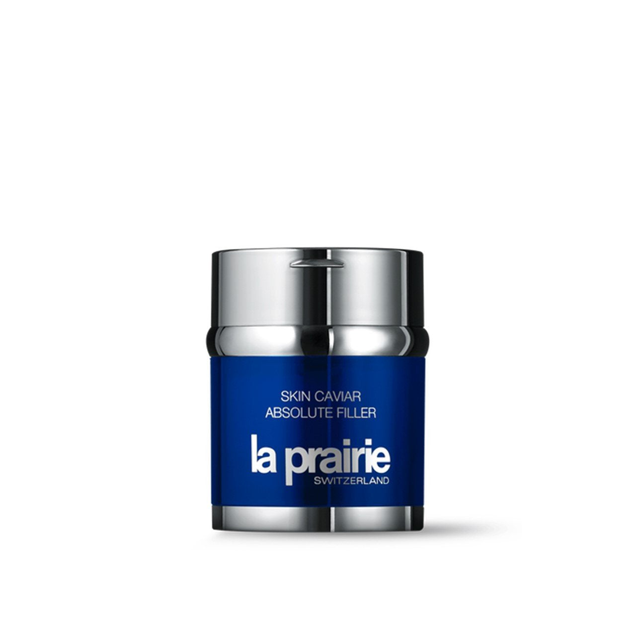 La Prairie Skin Caviar Absolute Filler creme de rosto 60ml