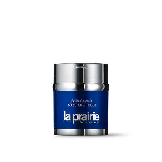 La Prairie Skin Caviar Absolute Filler crema facial 60ml