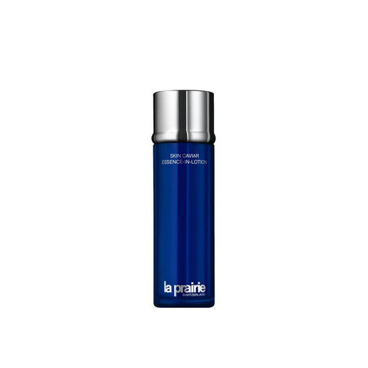 La Prairie Skin Caviar Essence-in-Loção 150ml