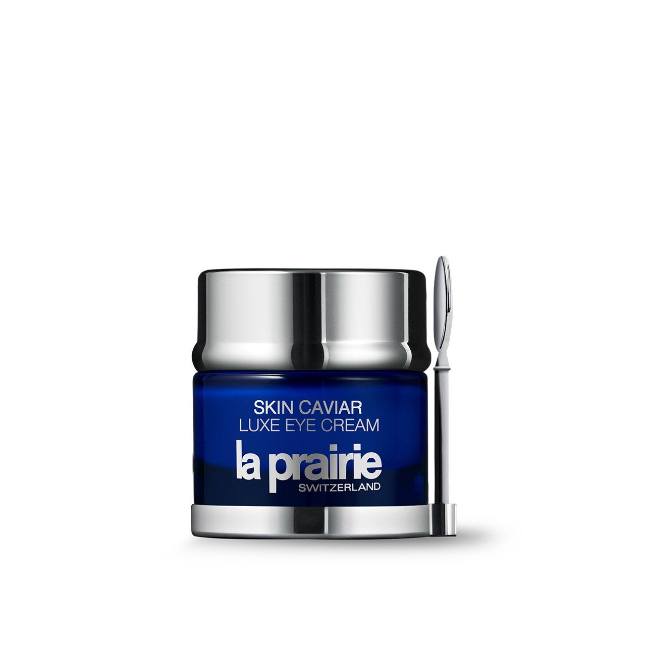 La Prairie Skin Caviar Luxe creme de olhos 20ml