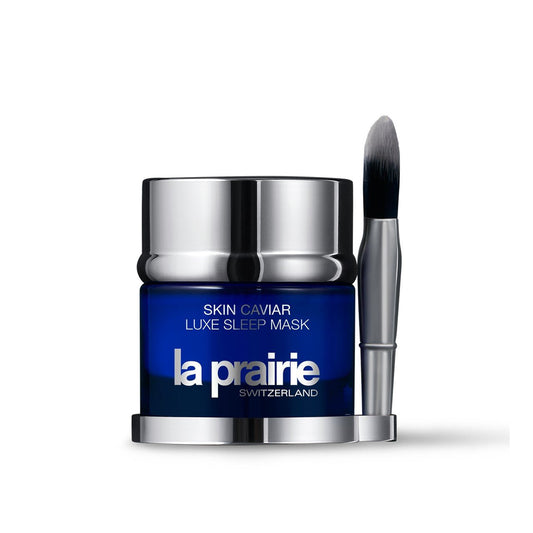 La Prairie Skin Caviar Luxe Sleep Máscara 50ml