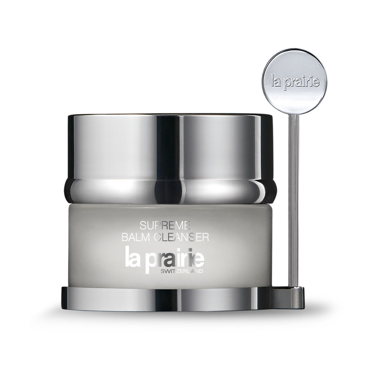La Prairie Supreme Bálsamo Cleanser 100ml