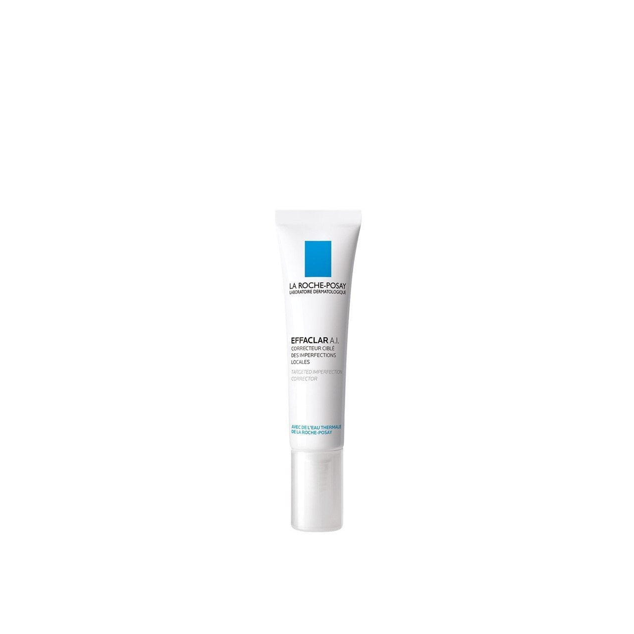 La Roche-Posay Effaclar A.I. Precision Acne Corrector 15ml