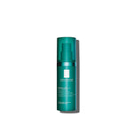 La Roche-Posay Effaclar A.Z. Gel-Creme Ácido Azelaico 40ml