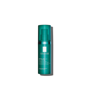 La Roche-Posay Effaclar A.Z. Gel-Creme Ácido Azelaico 40ml