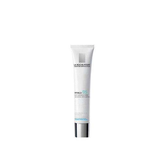 La Roche-Posay Hyalu B5 Creme 40ml