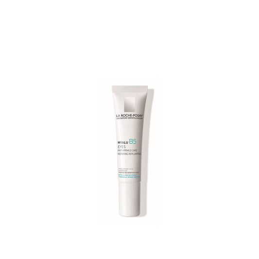 La Roche-Posay Hyalu B5 Ojos 15ml