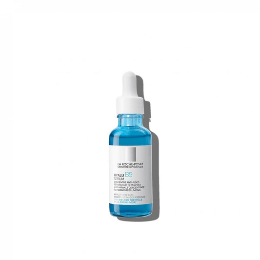 La Roche-Posay Hyalu B5 Sérum 30ml