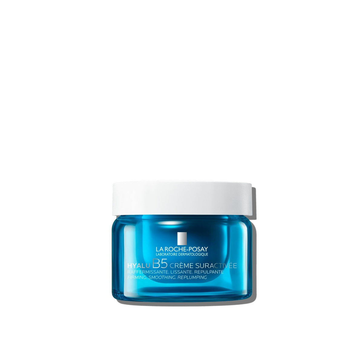La Roche-Posay Hyalu B5 Creme Sobreativado 50ml