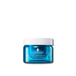 La Roche-Posay Hyalu B5 Creme Sobreativado SPF30 50ml