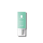 La Roche-Posay Hydraphase HA Rich 72h Intense Moisture Cream 40ml
