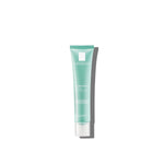La Roche-Posay Hydraphase HA Creme Hidratante Ligeiro 40ml