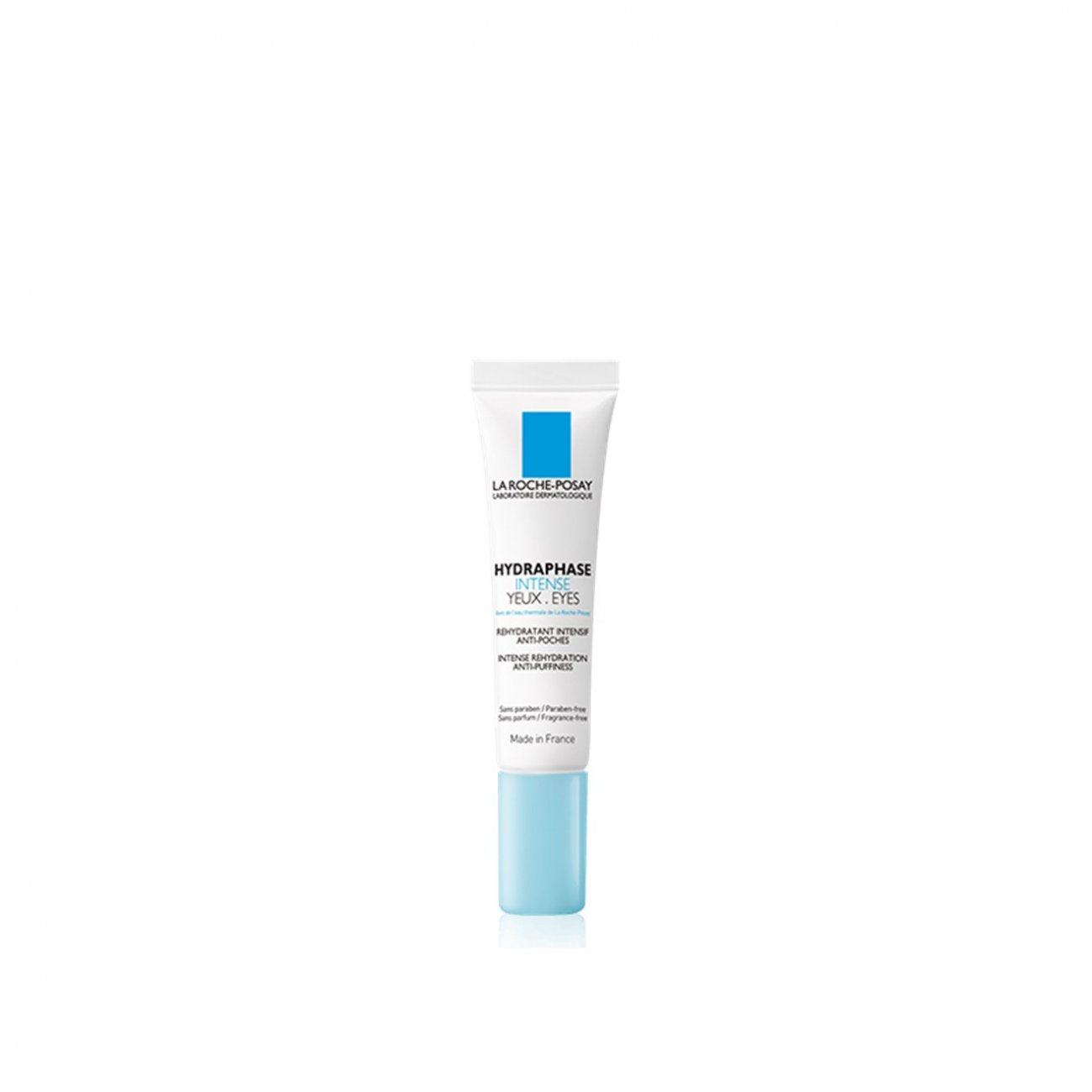 La Roche-Posay Hydraphase Intense Eyes 15ml