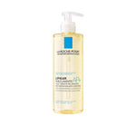 La Roche-Posay Lipikar AP+ Óleo de Limpeza 400ml