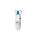 La Roche-Posay Lipikar AP+Max Bálsamo Tripla Ação 75ml