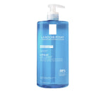 La Roche-Posay Lipikar Gel de Duche Relipidante Protetor 1L