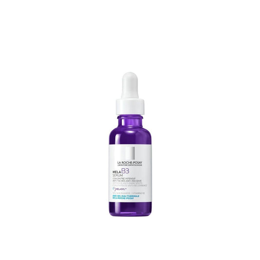 La Roche-Posay Mela B3 Concentrated Sérum 30ml