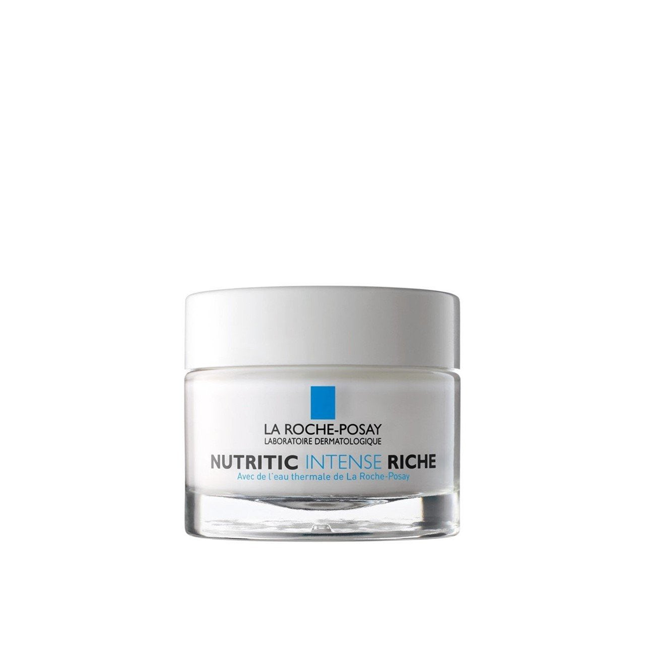 La Roche-Posay Nutritic Rich Nutri-Reconstituting Care 50ml