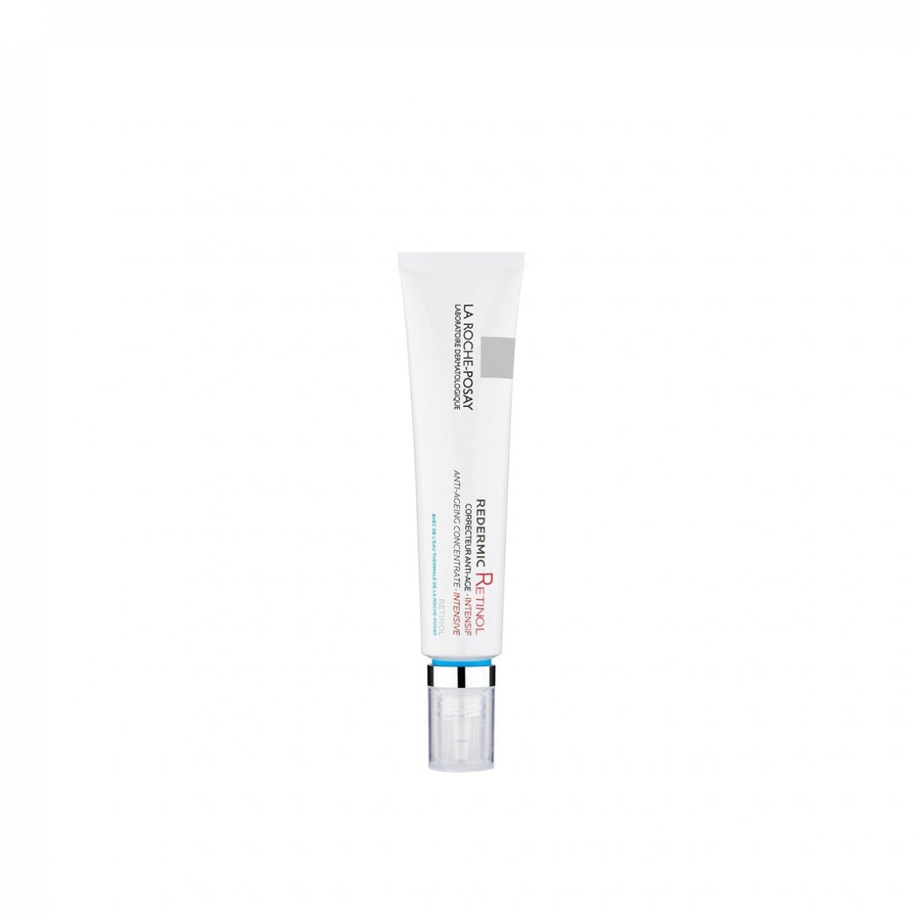 La Roche-Posay Redermic Retinol Anti-Aging Corrector 30ml