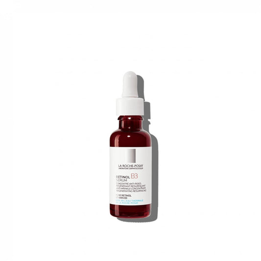 La Roche-Posay Retinol B3 Sérum Anti-arrugas 30ml