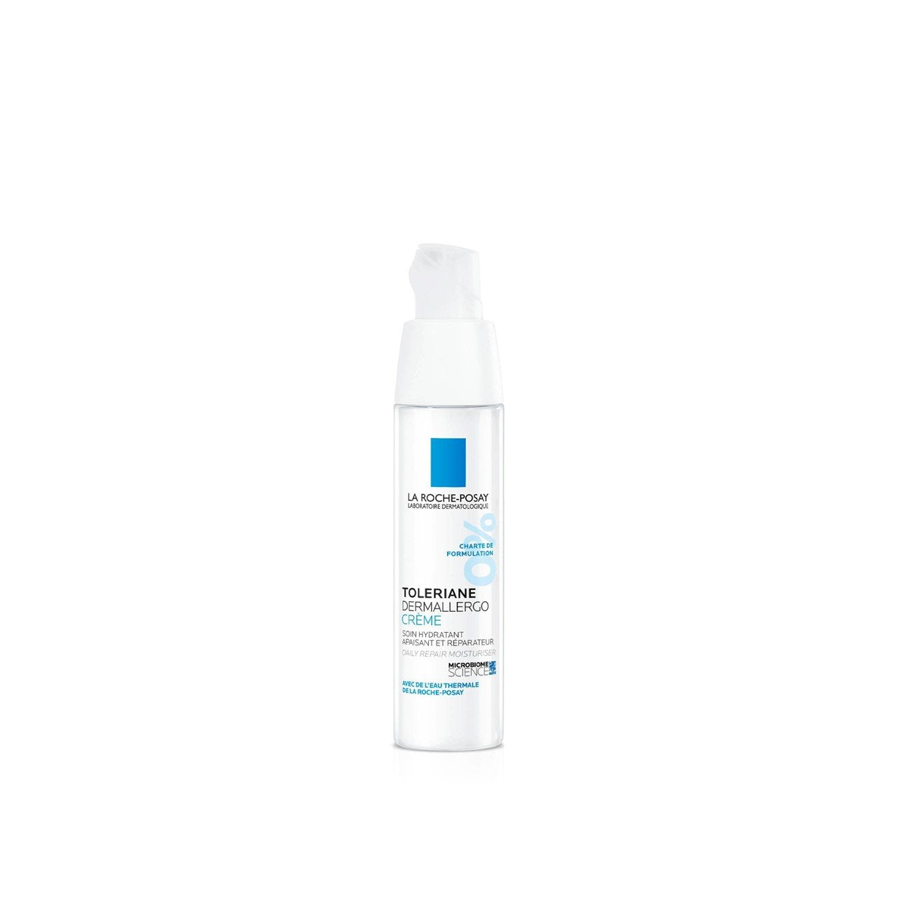 La Roche-Posay Toleriane Dermallergo Creme 40ml