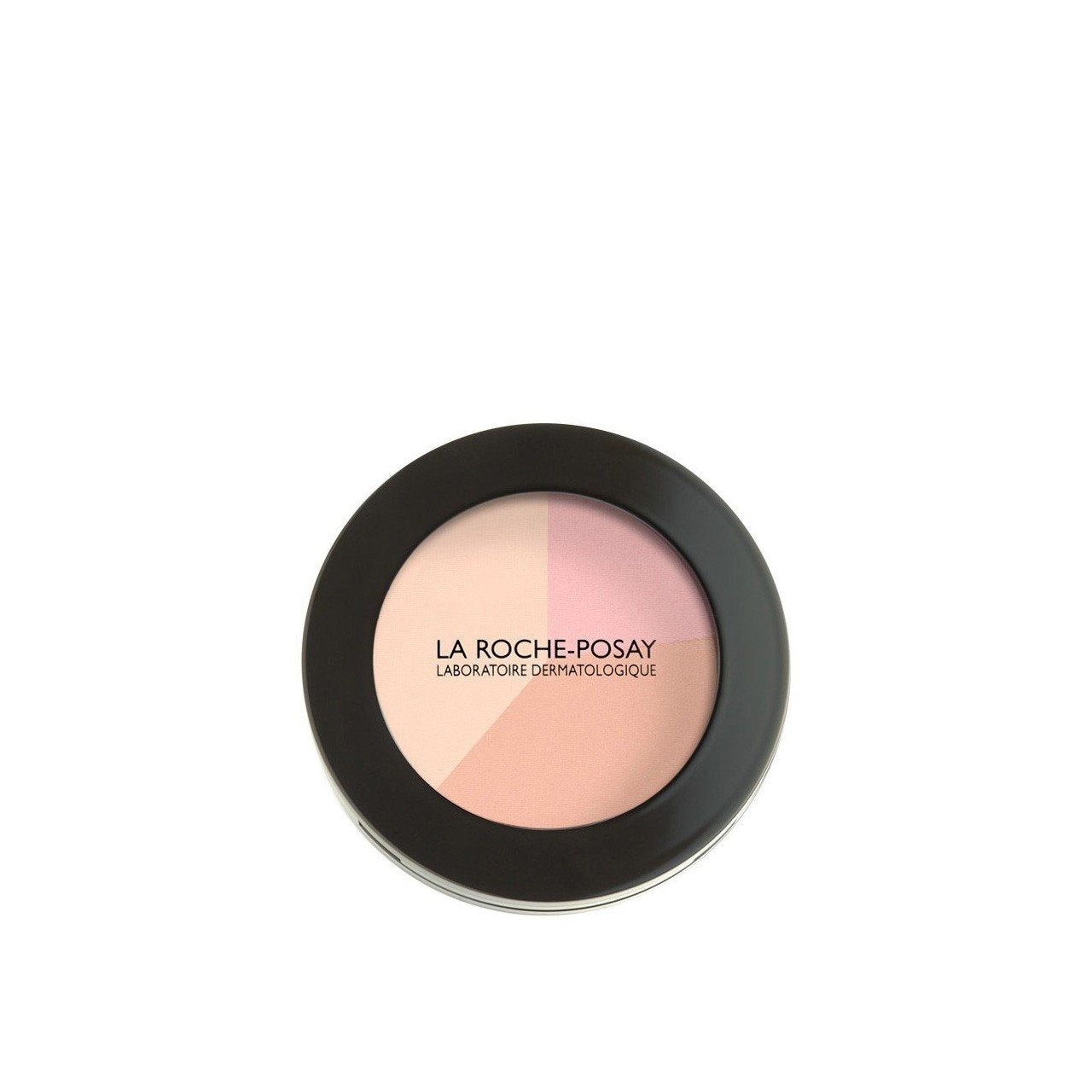 La Roche-Posay Toleriane Teint Mattifying Fixing Pó - 12gr