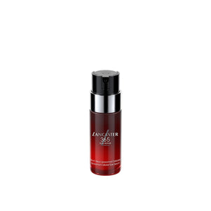 Lancaster 365 Skin Repair Sérum Celular Lipossomal de Olhos 15ml