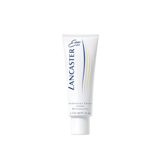 Lancaster Eau de Lancaster Desodorante Crema 125ml (4.23fl oz)