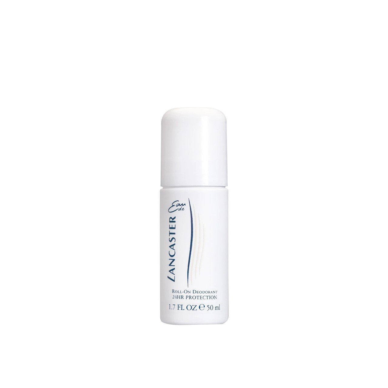Lancaster Eau de Lancaster 24h Protection Roll-On Desodorizante 50ml (1.69fl.oz.)