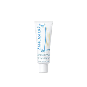 Lancaster Eau de Lancaster Sensitive Desodorizante Cream 125 Ml