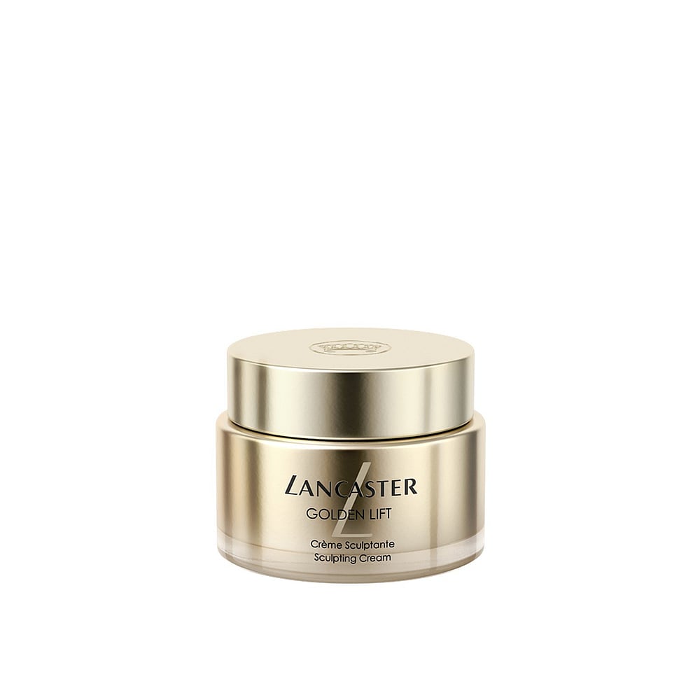 Lancaster Golden Lift Sculpting Cream 50 Ml