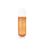 Lancaster The Coconut Club Body & Hair Fragrance Mist 236ml
